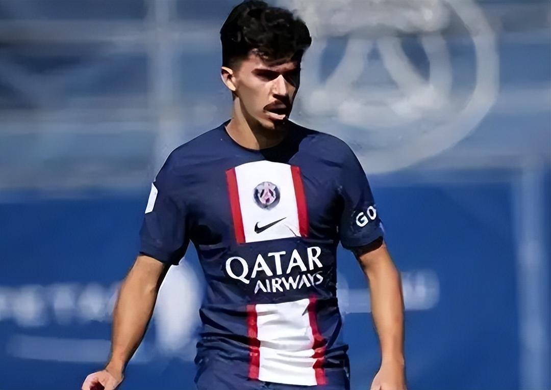 并通过一次 并通过一次