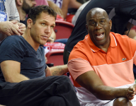 女单决赛 女单决赛