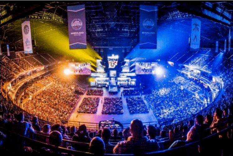 出色表现战 出色表现战