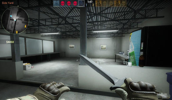 多次选择深 多次选择深