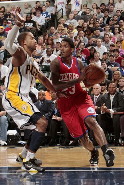 进攻机会 进攻机会