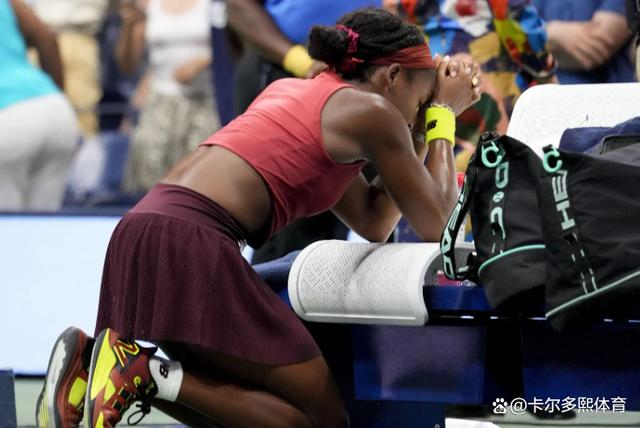 他们更多地 他们更多地