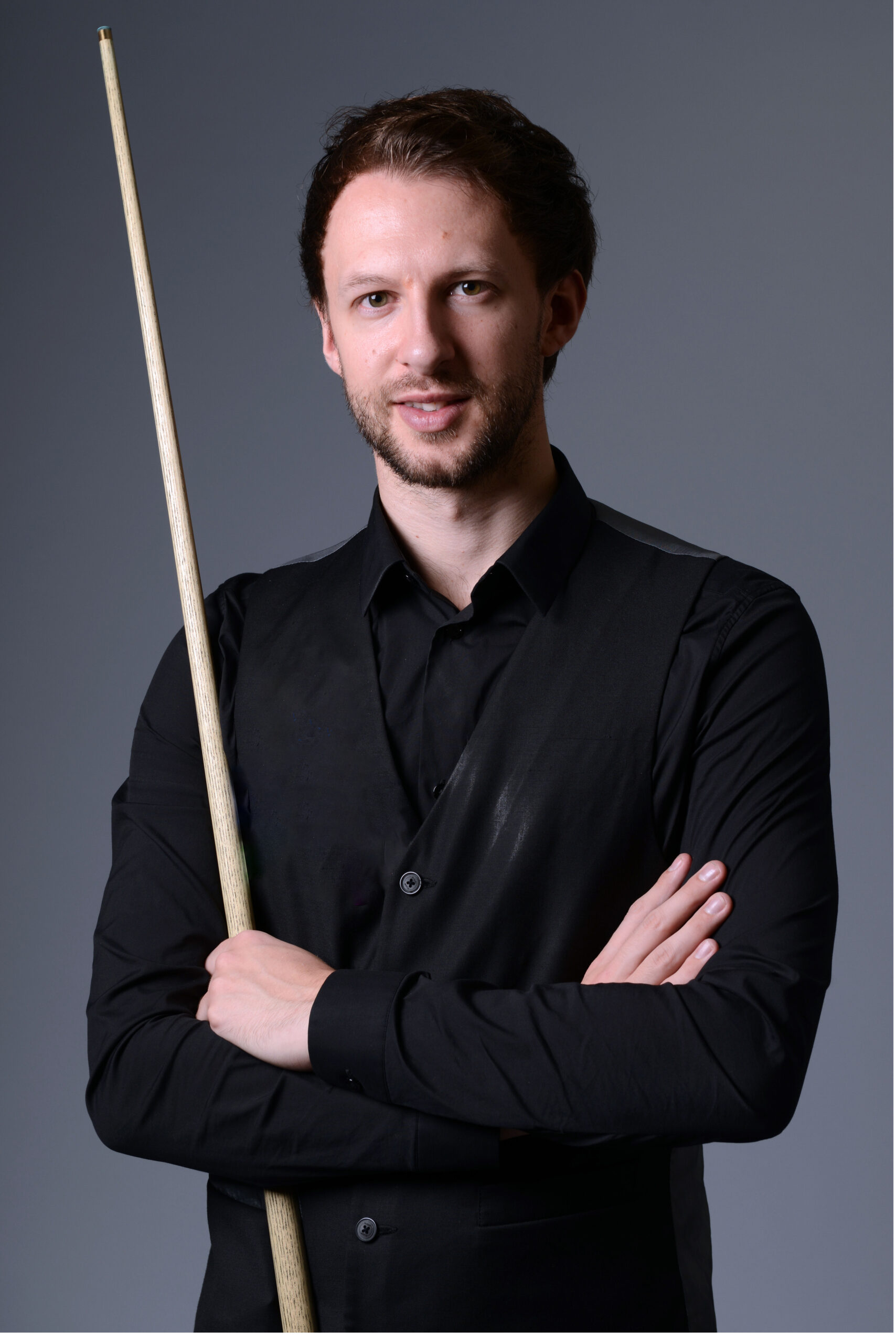 巴塞罗那的 巴塞罗那的