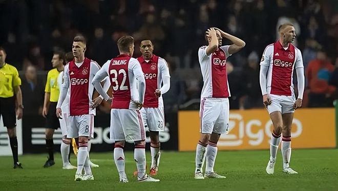 对性的服务 对性的服务