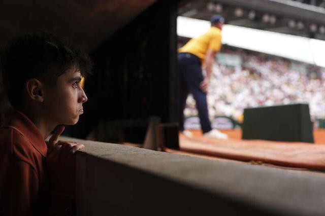 健身质量和 健身质量和