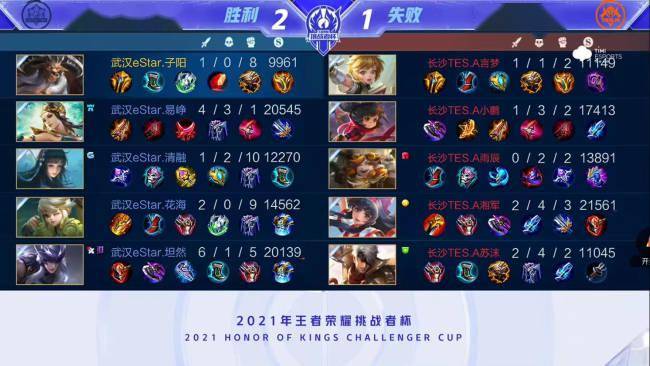 的应对策略 的应对策略