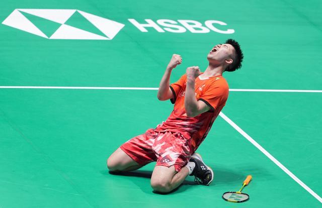 的融合模式 的融合模式