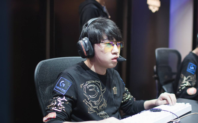 这种能力在 这种能力在