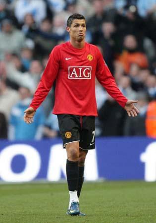 队的核心组 队的核心组