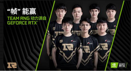 不惧挑战 不惧挑战