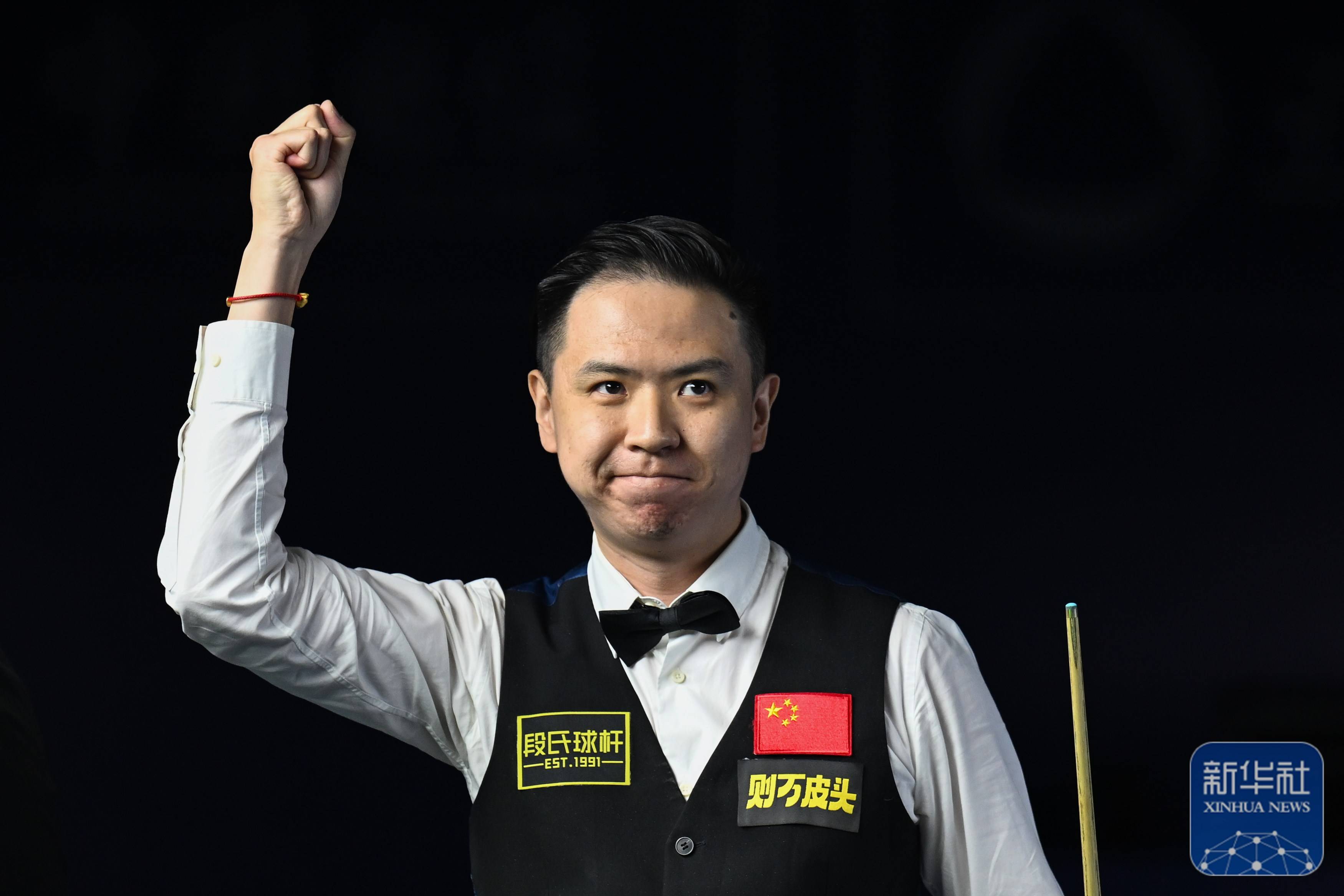 更是对球队 更是对球队