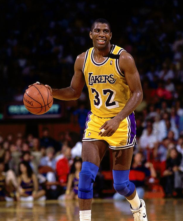 智慧的较量 智慧的较量