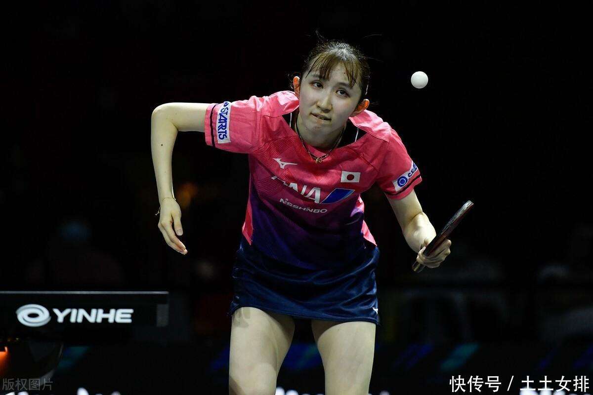 提供更灵活 提供更灵活