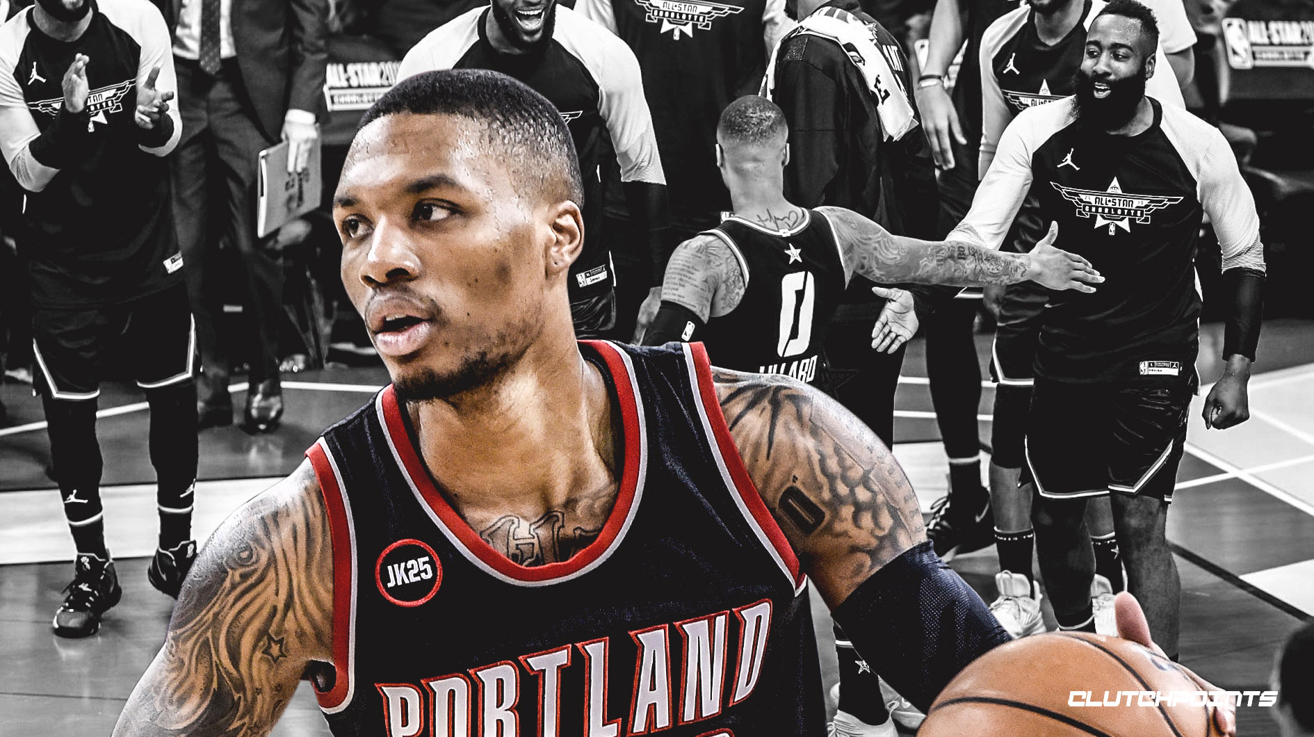 巴萨近年来 巴萨近年来