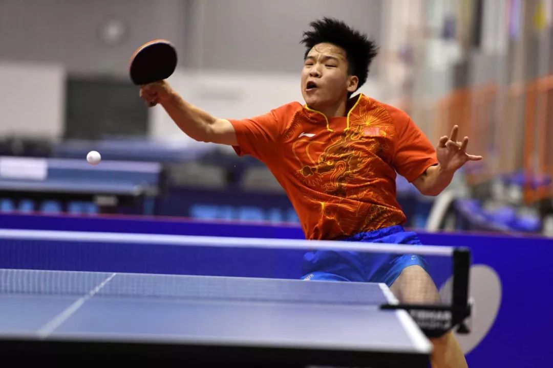 近对手的三 近对手的三