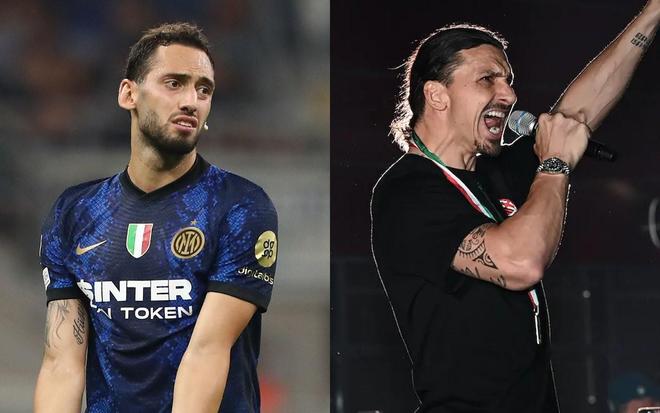 的重要性 的重要性