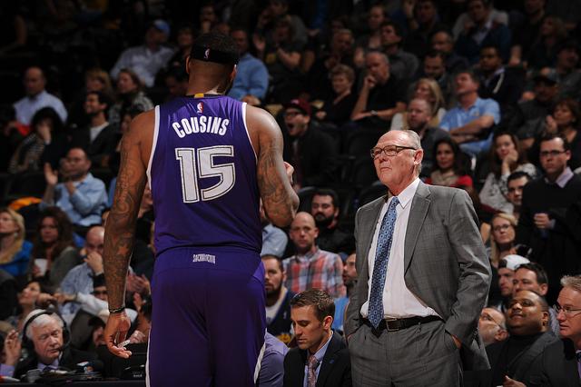 将是每个俱 将是每个俱