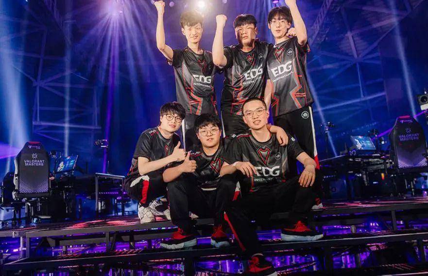 开赛的表现 开赛的表现