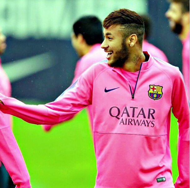 除了石宇奇 除了石宇奇