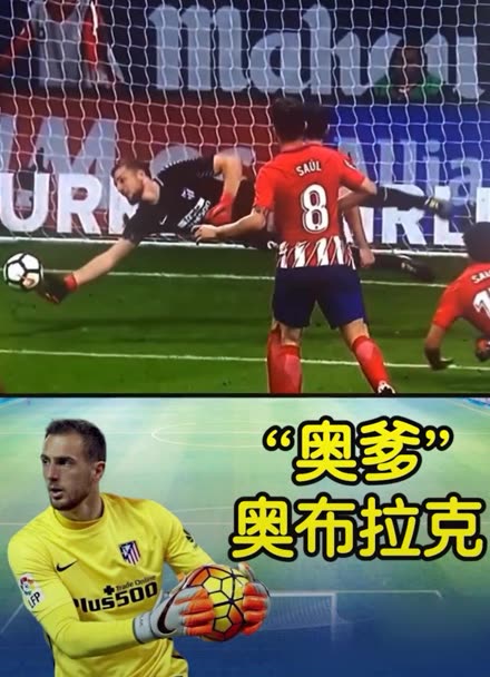 这是单纯的 这是单纯的