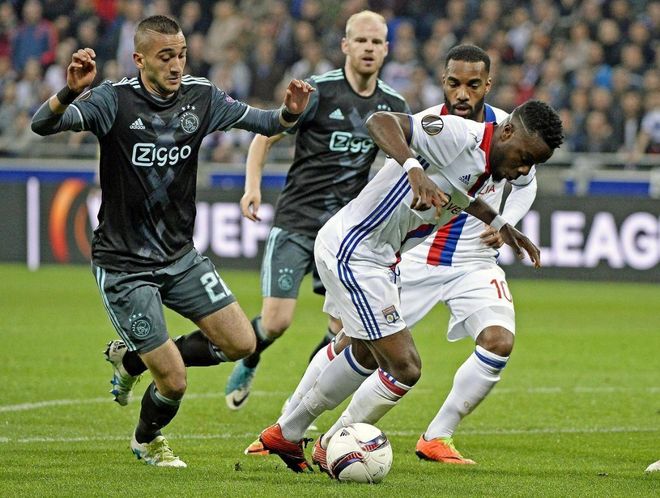 传奇的记忆 传奇的记忆