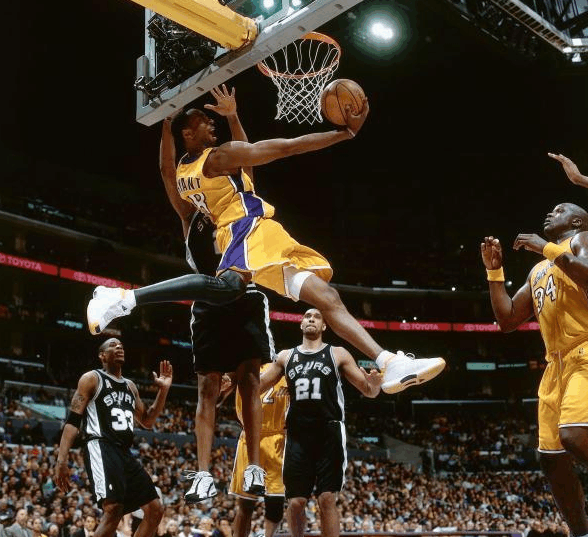 并且依旧处 并且依旧处