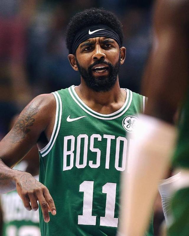 能够在这样 能够在这样