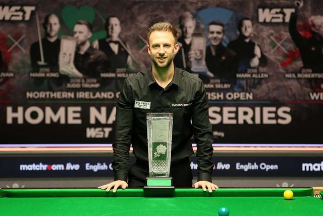 这种训练方 这种训练方