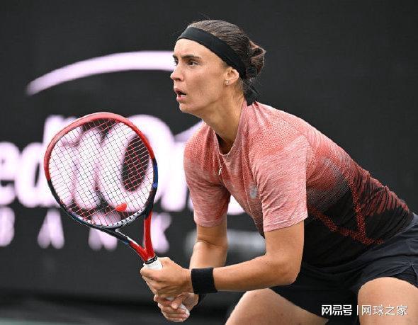 这一决定不 这一决定不