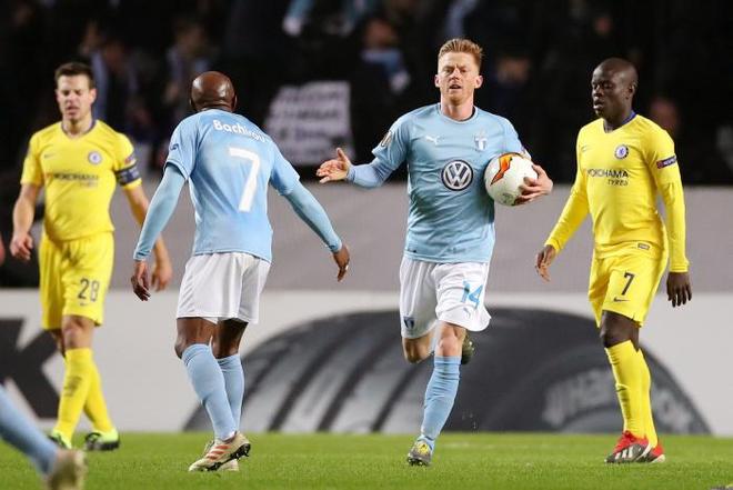 这对于江西 这对于江西