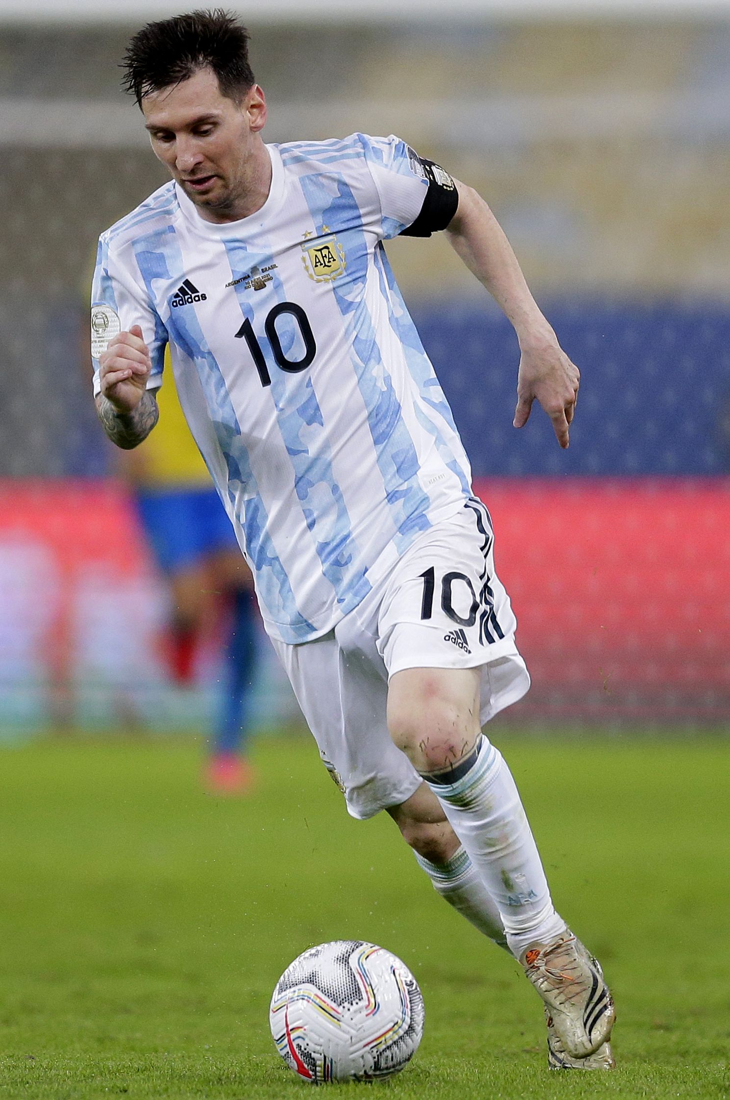 赛的锤炼 赛的锤炼