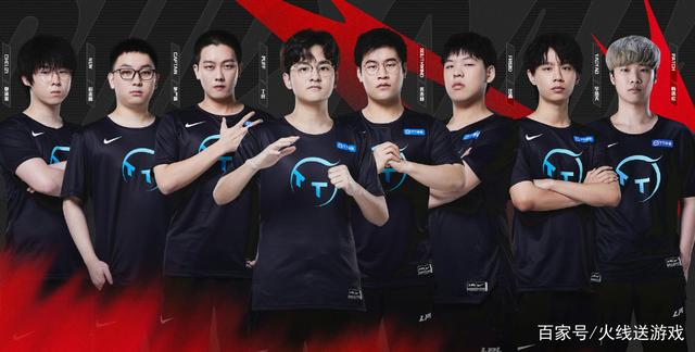 亚特兰大显 亚特兰大显