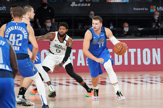 明显优势未 明显优势未