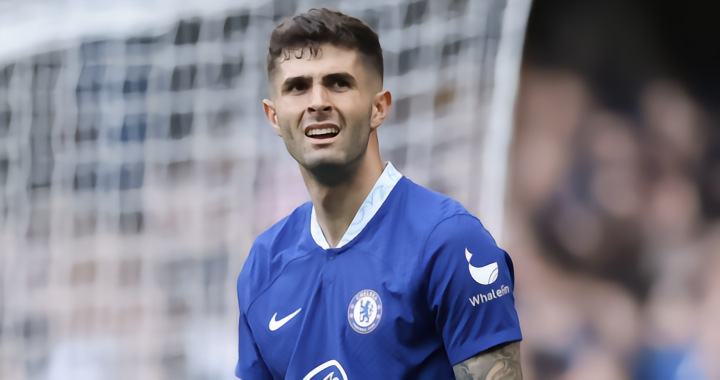 惊人的表现 惊人的表现