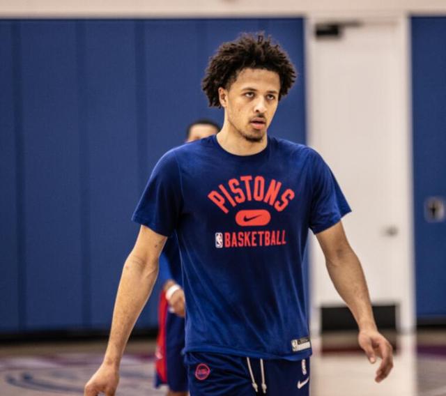 对决为球迷 对决为球迷