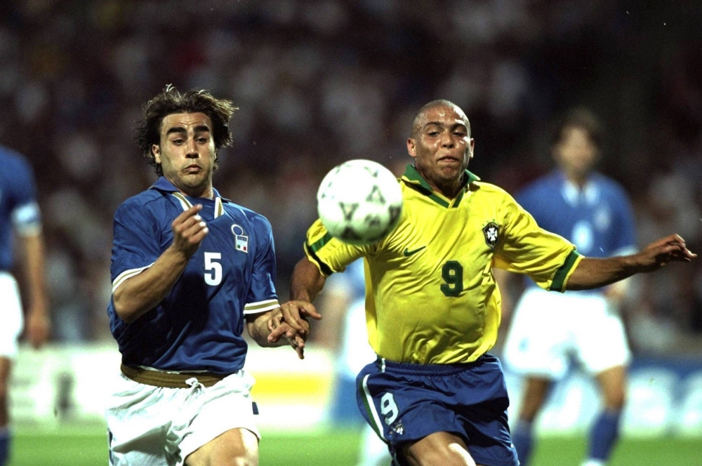 他作为业内 他作为业内