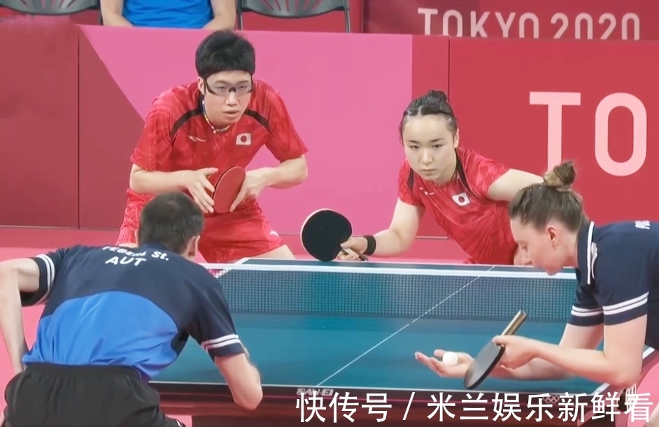 而不是被无 而不是被无