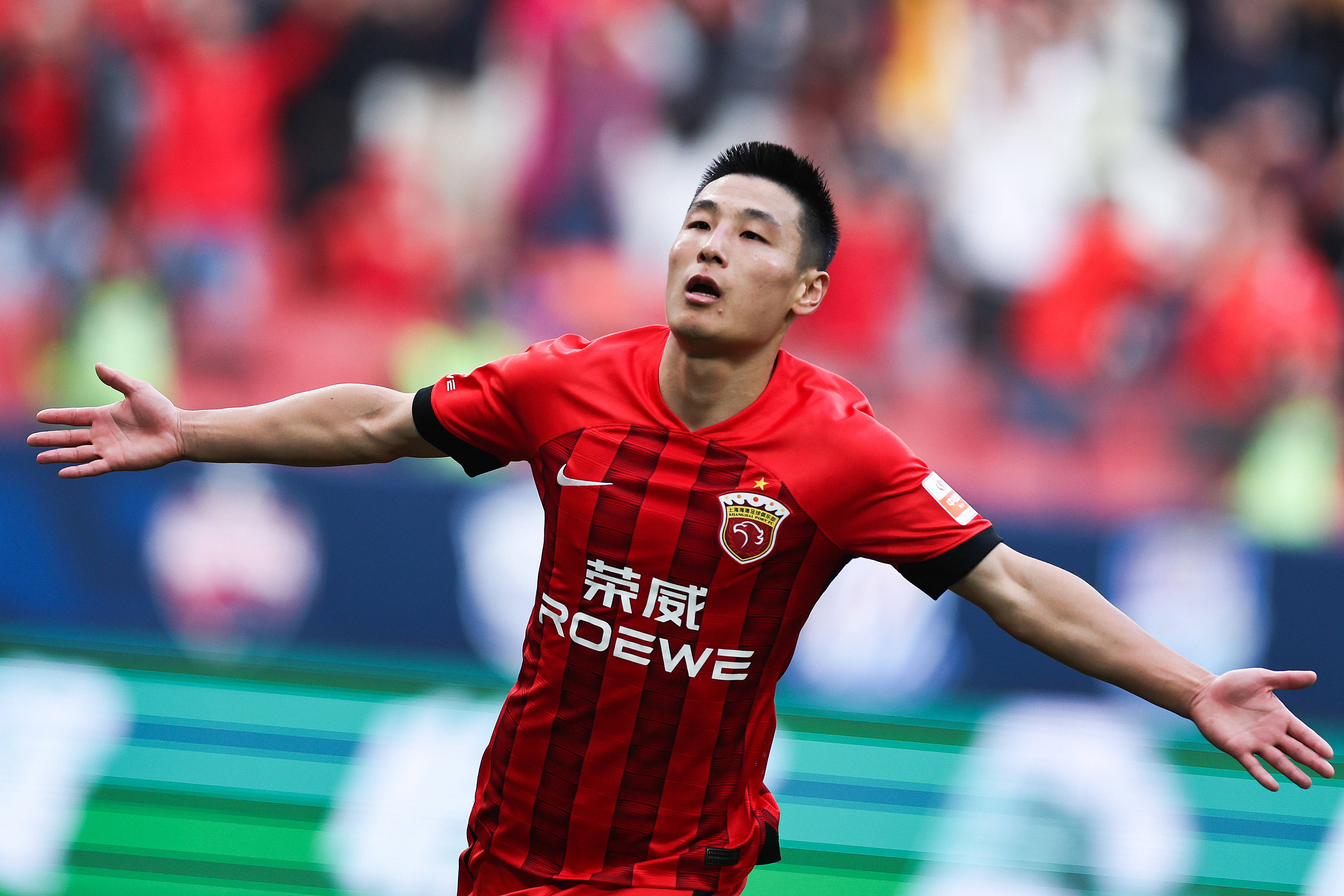 令比分定格 令比分定格