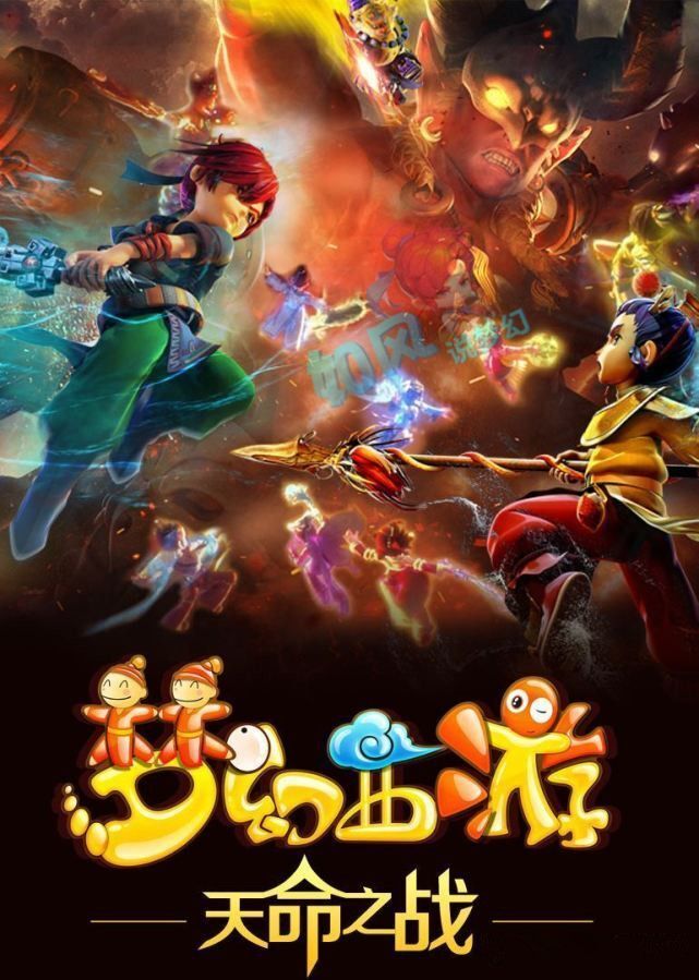 还体现了两 还体现了两