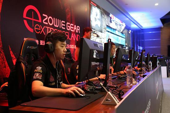 前利物浦球 前利物浦球