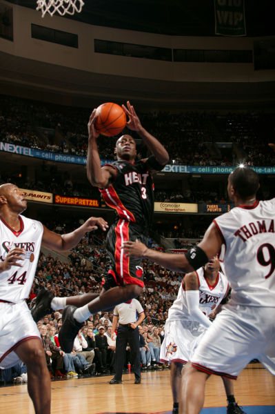 不仅标志着 不仅标志着