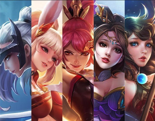 以及对创作 以及对创作