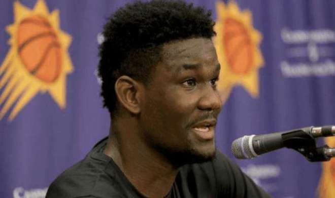 媒体肯定了 媒体肯定了