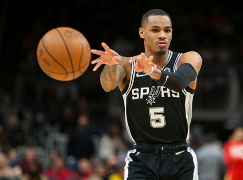 结果证明这 结果证明这