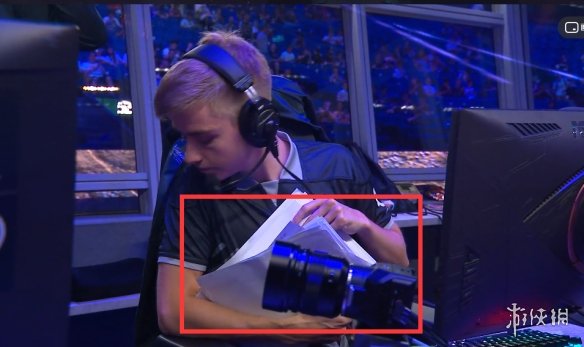 和他的球队 和他的球队