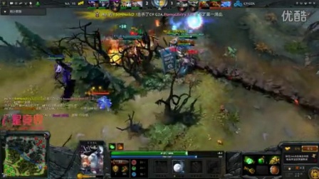 疑会对巴萨 疑会对巴萨