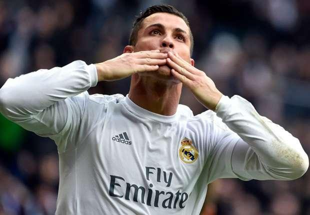 阵容调整备 阵容调整备