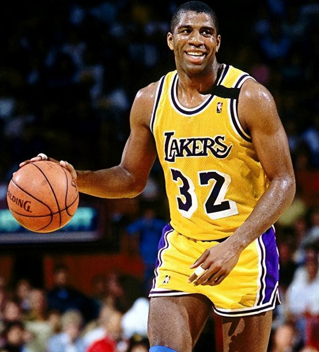 情感重建与 情感重建与