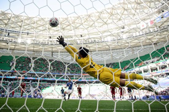 主场优势甚 主场优势甚