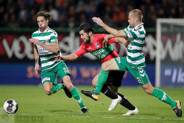 能战胜这些 能战胜这些